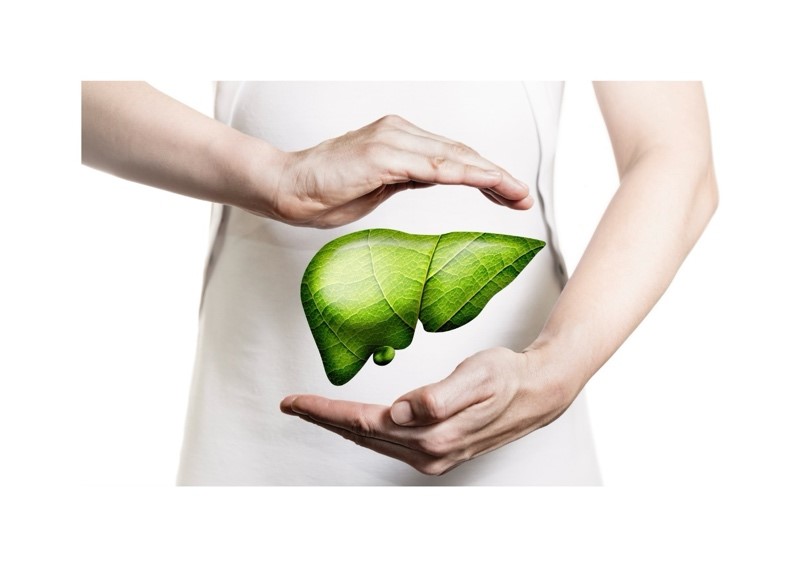 Liver Health